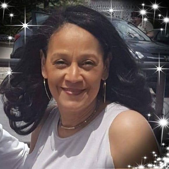 Meet your Posher, Peggy - Picture 1 of 1